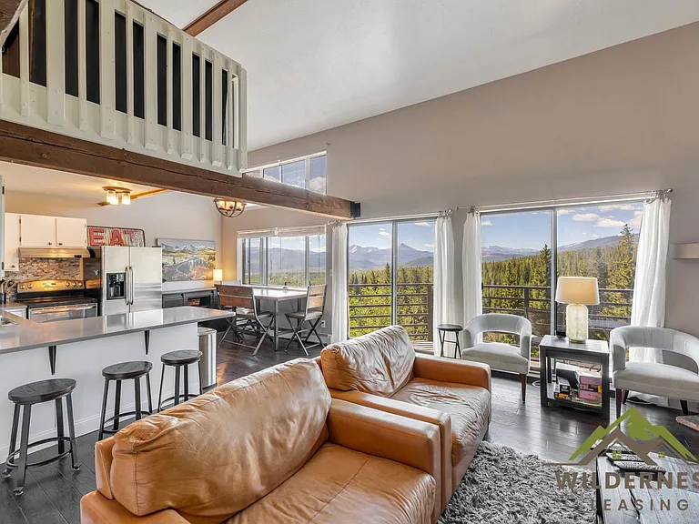9825 Ryan Gulch Rd #306B — Photo 11