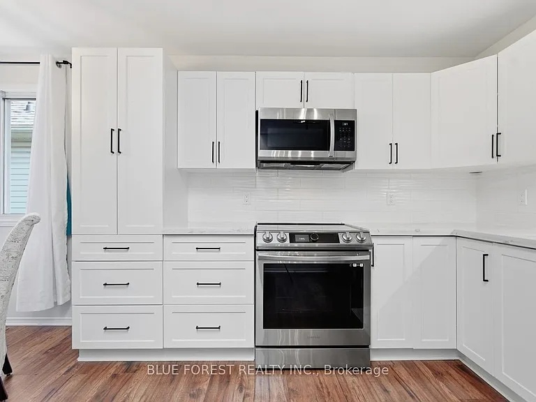 1406 Aspenridge Cres — Photo 16