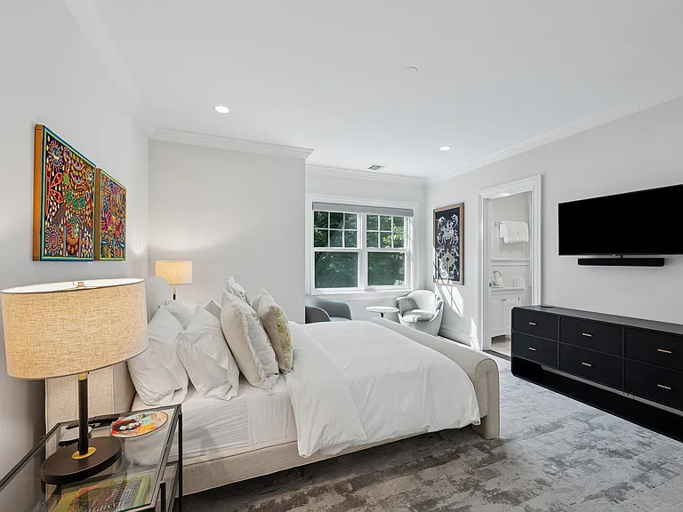 23 Dawnwood Ln — Photo 23