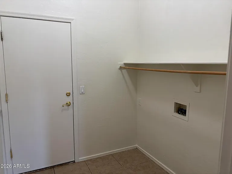 628 E Ranch Rd — Photo 14