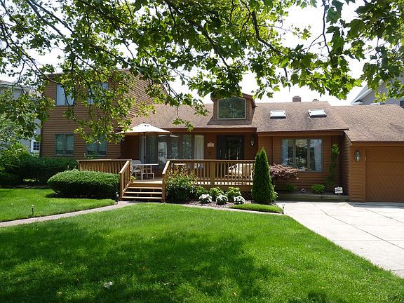 2nd image of 1801 Richmond Dr