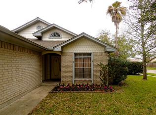 21102 Western Valley Dr, Katy, TX 77449