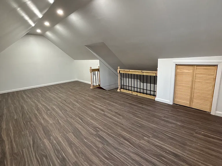 479 Centre St #2 — Photo 4