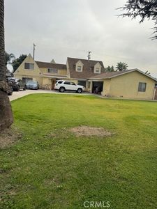 1028 S Sunkist Ave, West Covina, CA, 91790