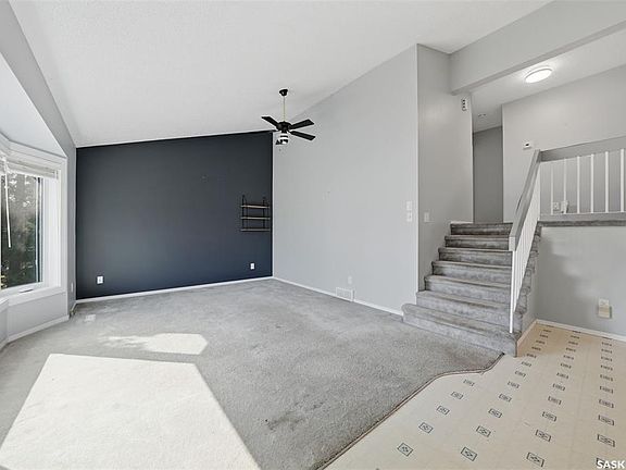 5th image of 515 Kerr ROAD