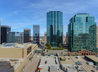 10180 103rd St NW #1904, Edmonton, AB