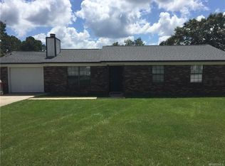 139 Acorn Ct, Ozark, AL 36360