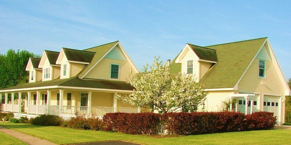 For Sale: 02135 M-66 N, East Jordan, Michigan 49727