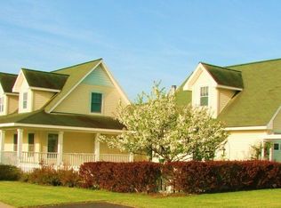 2135 N M 66 Hwy, East Jordan, MI 49727