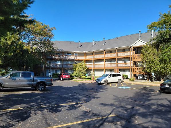 6035 Lake Rd W APT 526