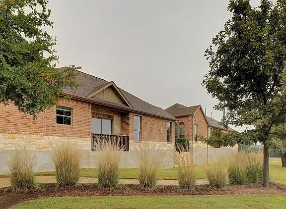 4th image of 11400 W Parmer Ln APT 118