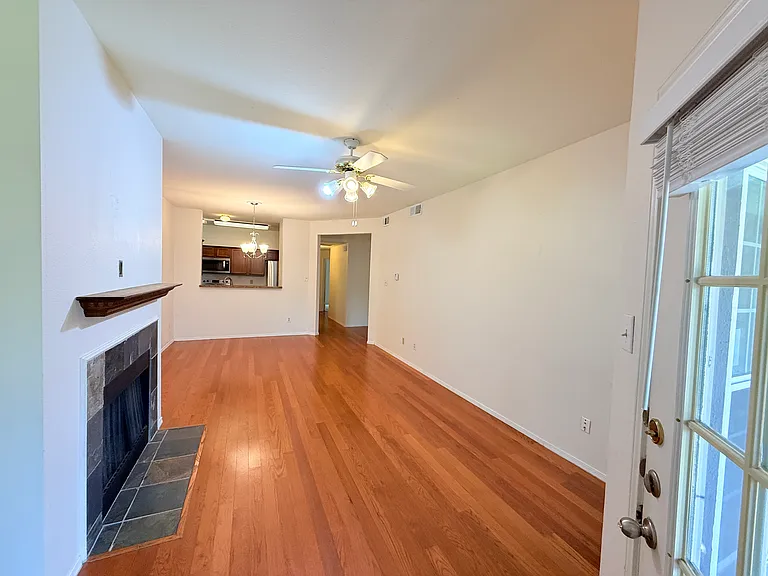 2524 Preston Rd #804 — Photo 4