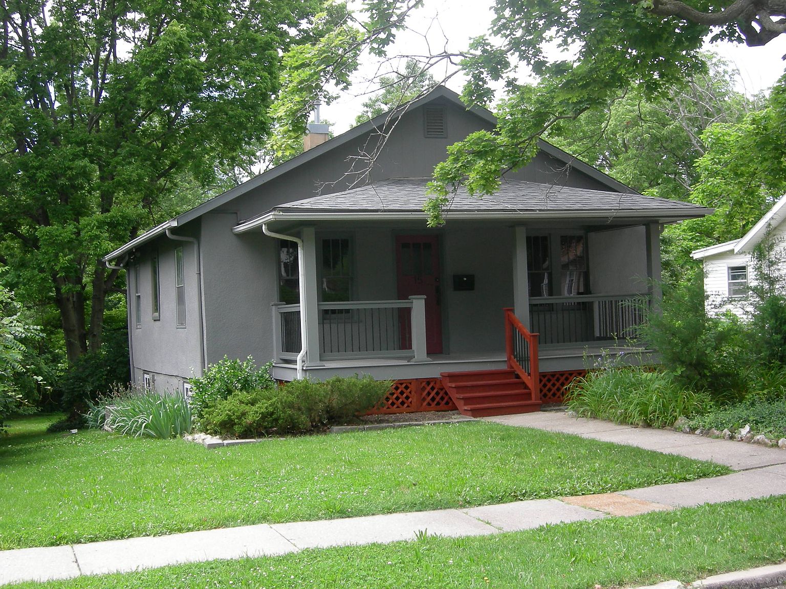 15 McBaine Ave, Columbia, MO 65203 Zillow