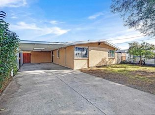 27946 Pompano Ave, Hayward, CA 94544