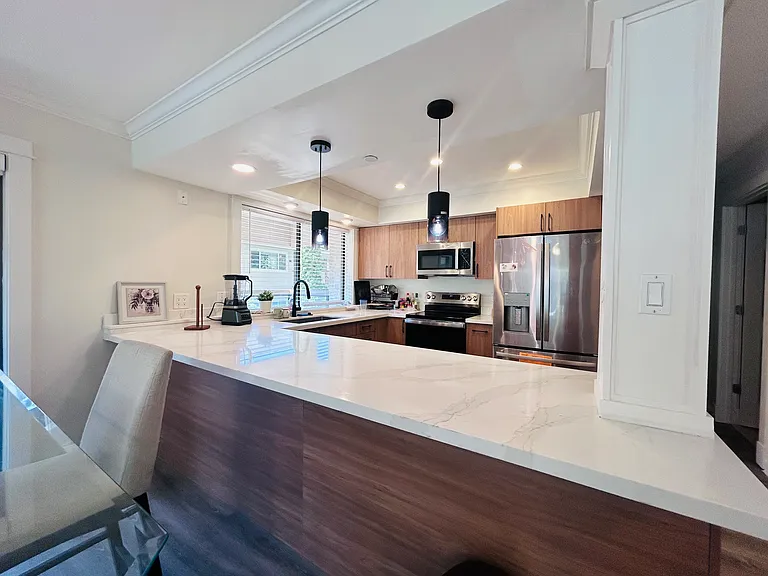 10101 SE 3rd St — Photo 13