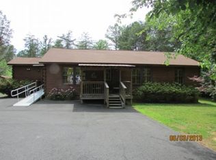 13575 Butlers Rd, Amelia Court House, VA 23002