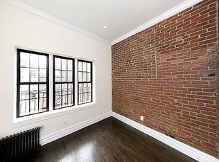 42 Sidney Pl APT 14, Brooklyn, NY 11201