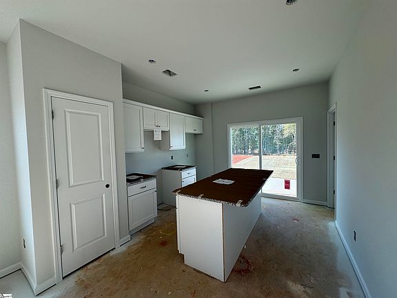 3rd image of 2076 Mayfair Mill Ave Lot 27
