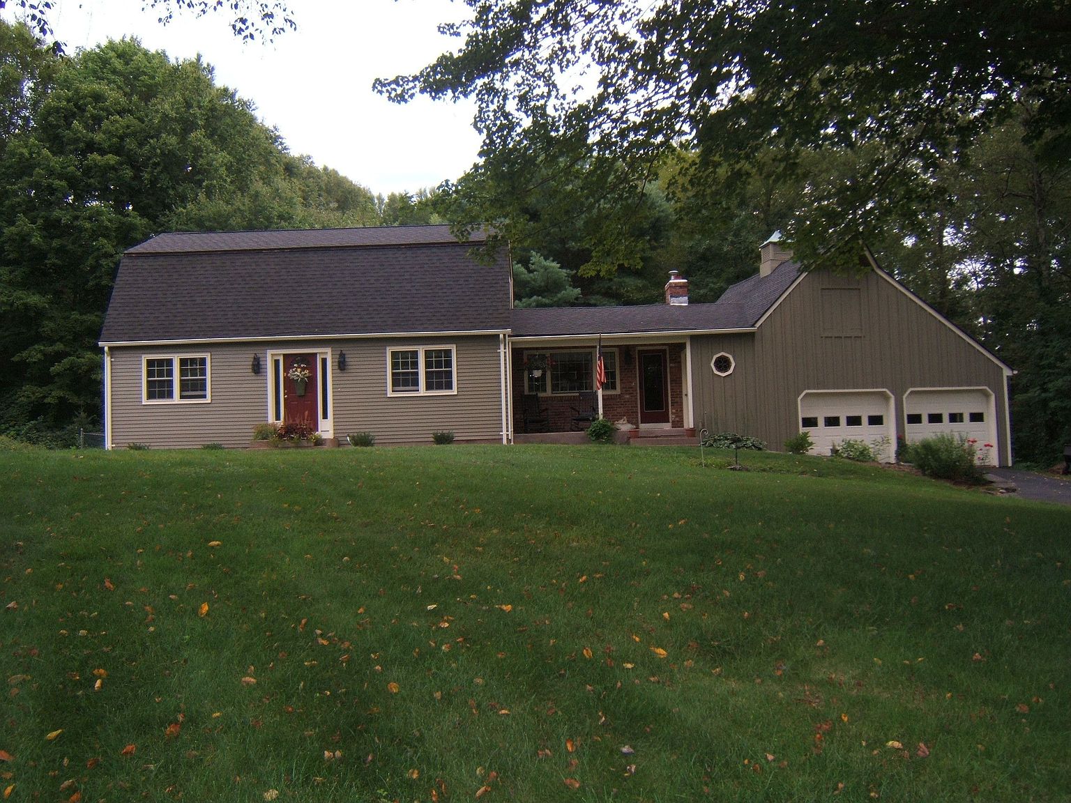 34 Roberts Rd, Marlborough, CT 06447 Zillow