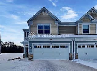 6498 Inspire Cir S, Cottage Grove, MN 55016