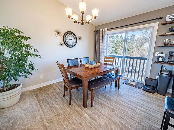 4th image of 485 Highland Dr