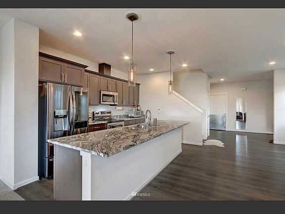 3rd image of 22328 88th Way S #A101