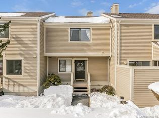 136 Watch Hill Rd, Branford, CT 06405