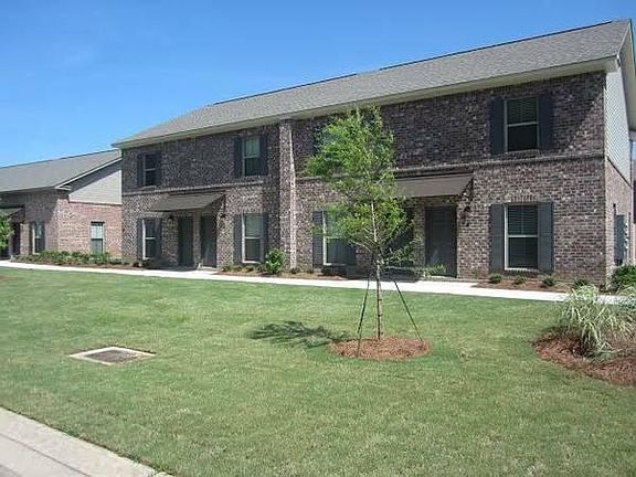 2nd image of 2731 Broadmoor Blvd Unit 2
