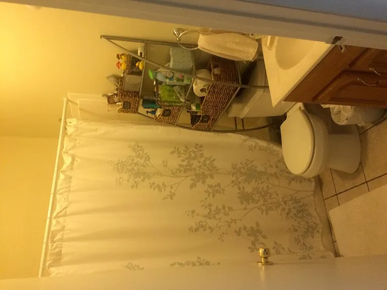 36 Tilton St #2 — Photo 22