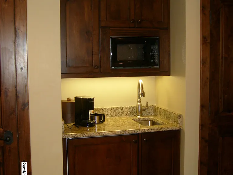 3551 N Escala Ct #516A — Photo 7