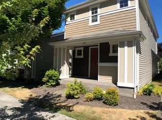 4112 Edgewater Blvd NE, Lacey, WA 98516