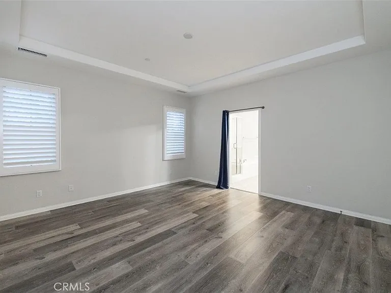 214 Shelbourne — Photo 18