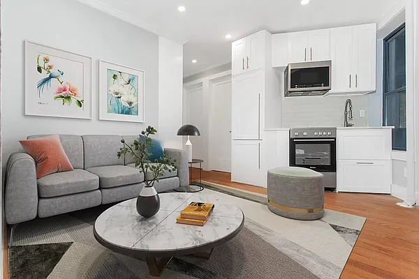 Rented by Living New York | media 7