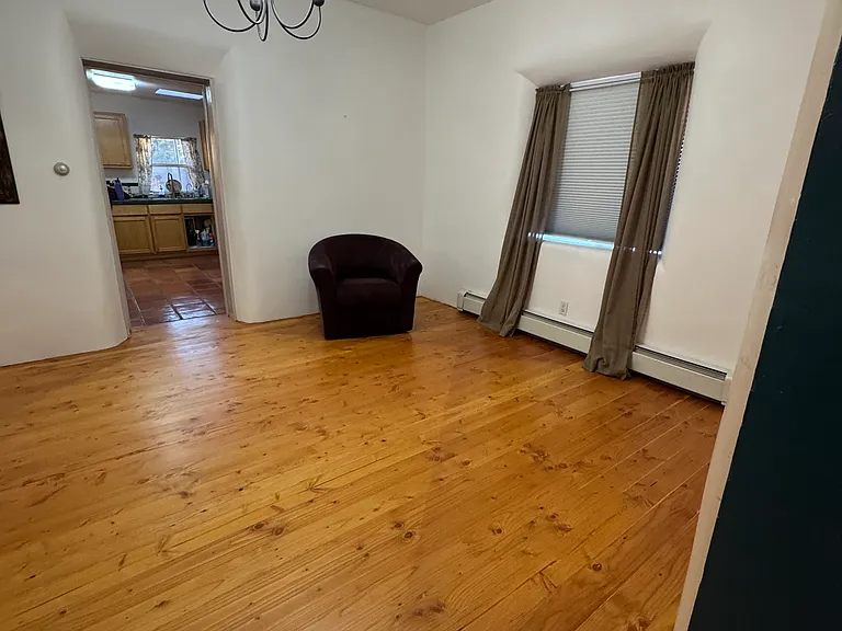 1522 Griegos Rd NW — Photo 20
