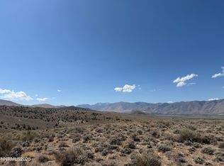 Apn #92317000016, Gardnerville, NV 89410