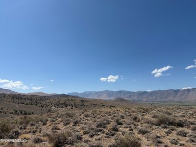 Apn #92317000016, Gardnerville, NV, 89410