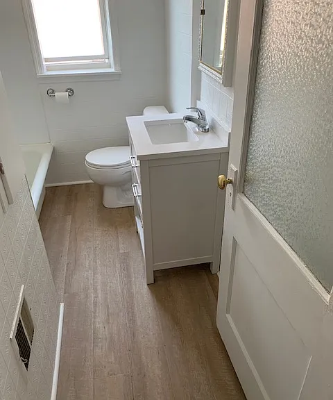 5819 S Kingshighway Blvd #2N — Photo 7