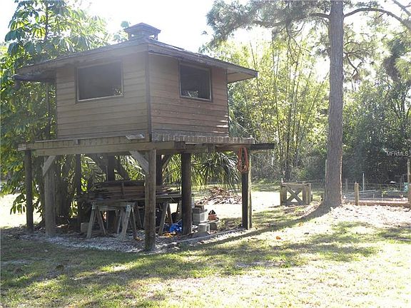 4th image of 12638 Pannikin Ave