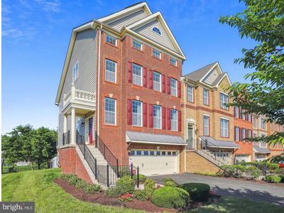 4117 Yearling Ct, Upper Marlboro, MD, 20772