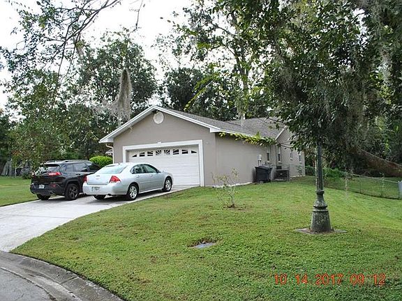 2nd image of 6817 Doehring Dr