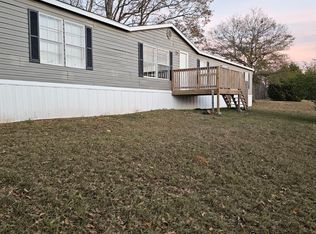 5010 County Road 51, Fayette, AL 35555