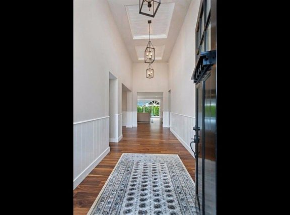 4th image of 18510 124th Ave E