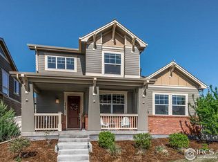 5425 W 73rd Pl, Westminster, CO 80003