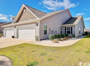 1823 Berkley Village Loop, Myrtle Beach, SC 29579