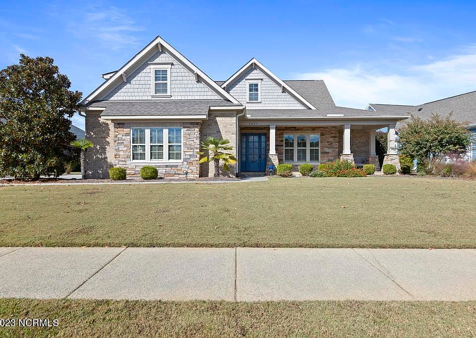 1st image of 2627 Sugargrove Trail NE