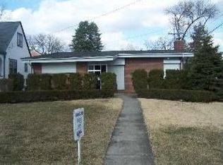 1233 Cobb Blvd, Kankakee, IL 60901