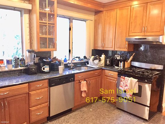 FullSizeRender_eZy Watermark_19-02-2019_07-44-06PM