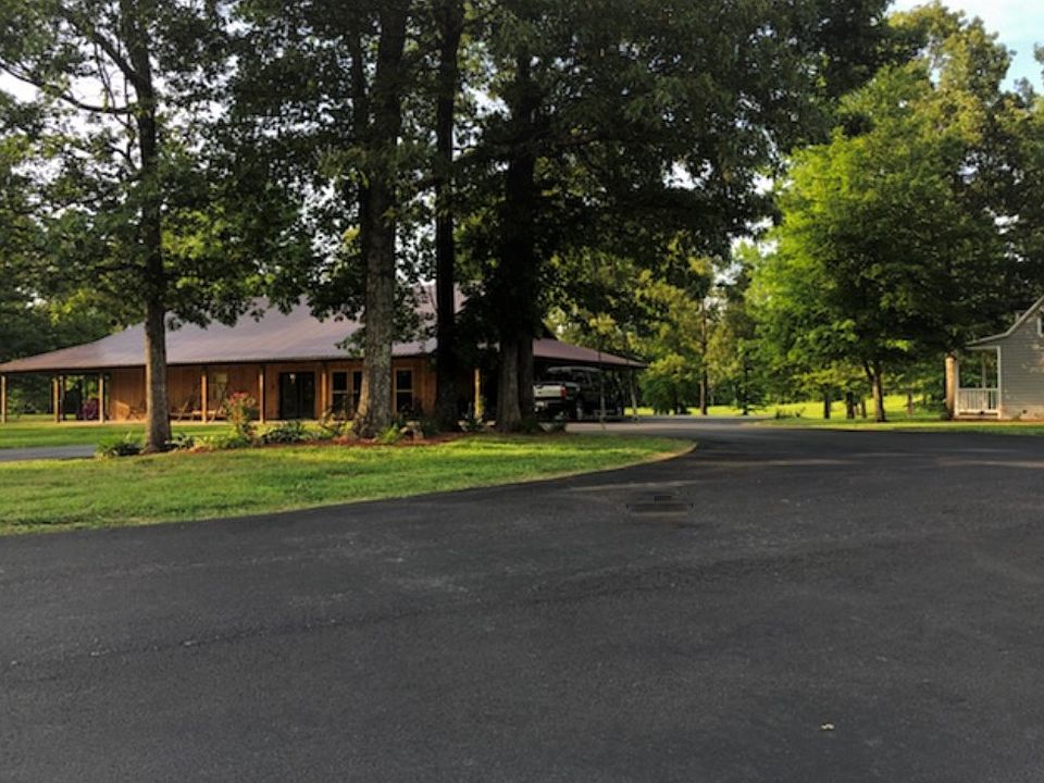 2nd image of 1984 Union Temple Rd