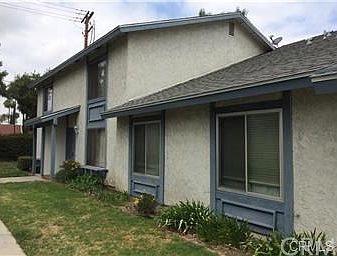 1st image of 815 Windwood Dr
