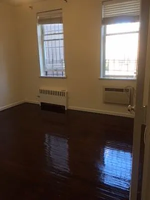 Rented by Ilene Axelowitz, LREB | media 19